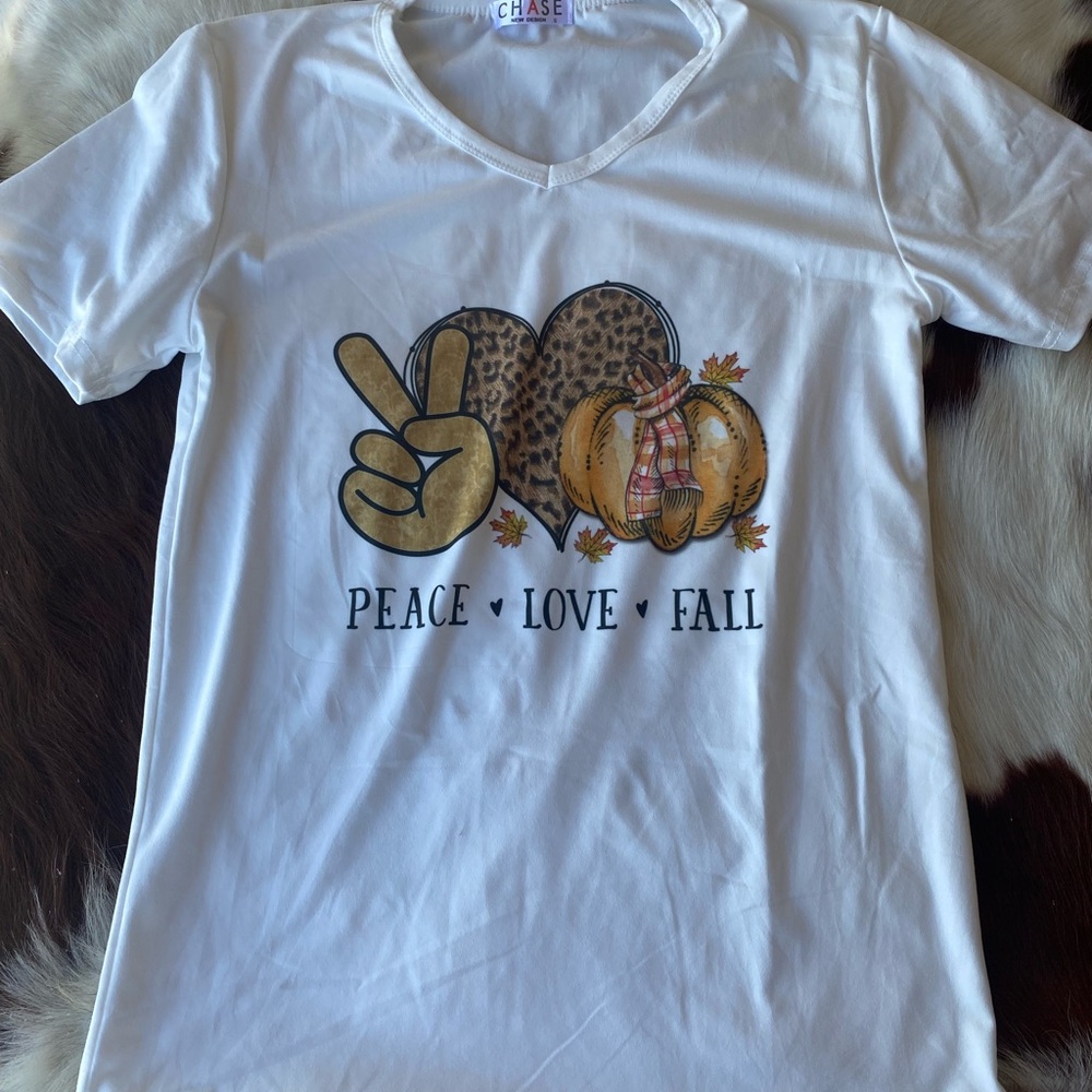 hand designed shirt